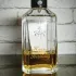 Guerlain L`Art & La Matiere Cuir Beluga pic-385075