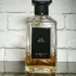 Guerlain L`Art & La Matiere Cuir Beluga pic-385076