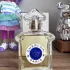 Guerlain L`Heure Bleue