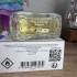 Guerlain L`Heure Bleue