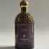 Guerlain Absolus Allegoria Tabac Sahara