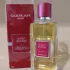 Guerlain Habit Rouge pic-385173