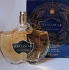 Guerlain Shalimar Edition Charms Eau de Parfum