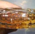 Guerlain Shalimar Edition Charms Eau de Parfum