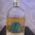 Guerlain Jardins de Bagatelle