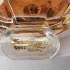Guerlain Shalimar Millesime Rose