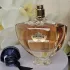 Guerlain Shalimar Millesime Rose