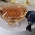 Guerlain Shalimar Millesime Rose