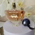 Guerlain Shalimar Millesime Rose