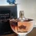 Guerlain Shalimar Millesime Rose pic-385323