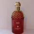 Guerlain Absolus Allegoria Ambre Samar