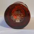 Guerlain Absolus Allegoria Ambre Samar