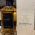 Guerlain L`Art & La Matiere Cuir Beluga