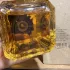 Guerlain L`Art & La Matiere Cuir Beluga