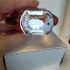 Guerlain Shalimar Millesime Rose pic-385459