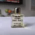 Guerlain Habit Rouge pic-38555