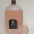 Guerlain L`Instant Magic