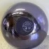 Guerlain Insolence Florale Fruitee pic-385574