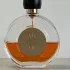 Guerlain Terracotta Le Parfum