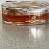 Guerlain Terracotta Le Parfum