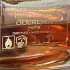 Guerlain Terracotta Le Parfum