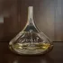 Guerlain Idylle pic-385802