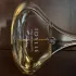 Guerlain Idylle pic-385803
