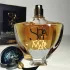 Guerlain Shalimar L`Essence