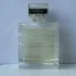 Guerlain Vetiver