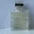 Guerlain Vetiver