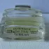 Guerlain Vetiver