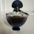 Guerlain Shalimar Souffle de Parfum