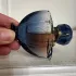 Guerlain Shalimar Souffle de Parfum