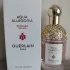 Guerlain Aqua Allegoria Granada Salvia