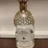 Guerlain Aqua Allegoria Herba Fresca pic-386479