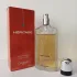 Guerlain Heritage