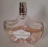 Guerlain Eau de Shalimar 2009 pic-38677
