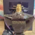 Guerlain Shalimar Souffle de Parfum pic-386921