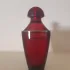 Guerlain Samsara pic-387104