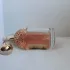 Guerlain Aqua Allegoria Forte Rosa Palissandro
