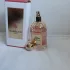 Guerlain Aqua Allegoria Forte Rosa Palissandro