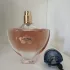 Guerlain Shalimar Millesime Rose