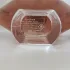 Guerlain Shalimar Millesime Rose