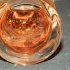 Guerlain Aqua Allegoria Forte Rosa Palissandro