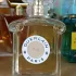 Guerlain Idylle pic-387743