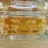 Guerlain Idylle pic-387744