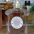 Guerlain L`Instant Magic pic-387747