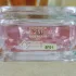 Guerlain L`Instant Magic pic-387748