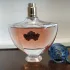 Guerlain Shalimar Millesime Rose pic-388112