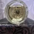 Guerlain Aqua Allegoria Nerolia Vetiver Harvest pic-388255